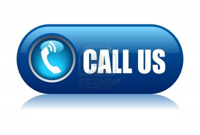 15908460-call-us-vector-button