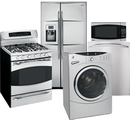 ge-appliance-repair-refridgerator-stove-washer-dryer-fridge-oven